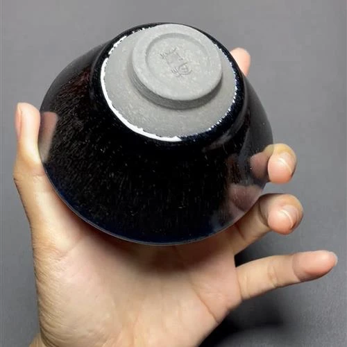 【闪购商品】茶盏-562............