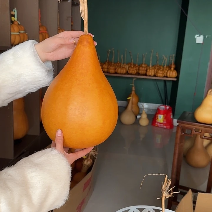 暖***冬大叶紫檀（黑酸枝木类）