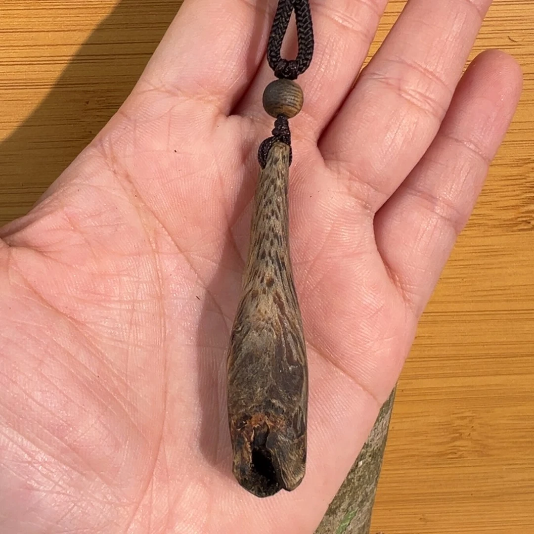 沉香沉香碎屑棋楠树丁沉水块料