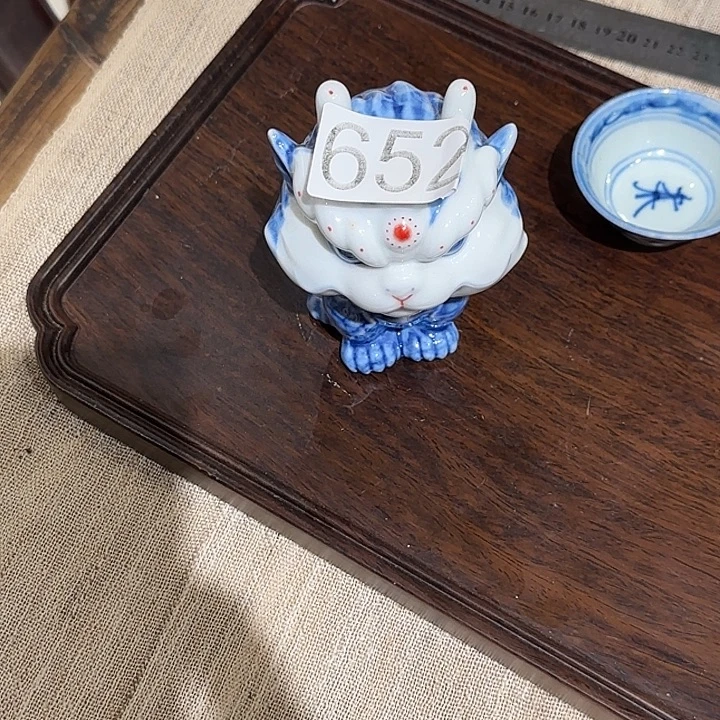 K***c壶承茶空间链接652