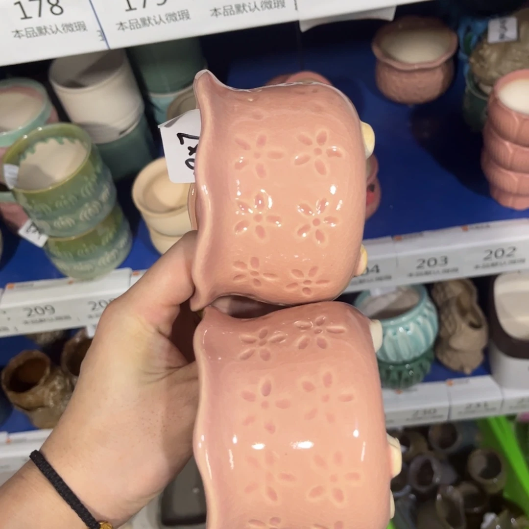2［满9米包邮］本品默认微瑕