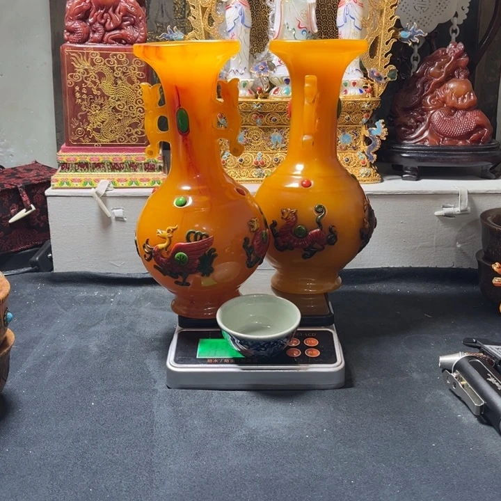 健***天推荐付米链接及其他瓷器