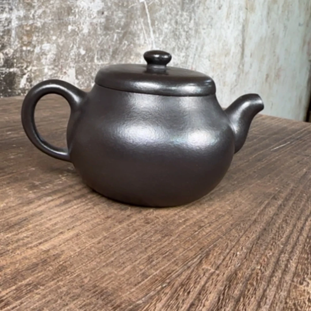 【闪购商品】茶壶紫砂紫砂茶具