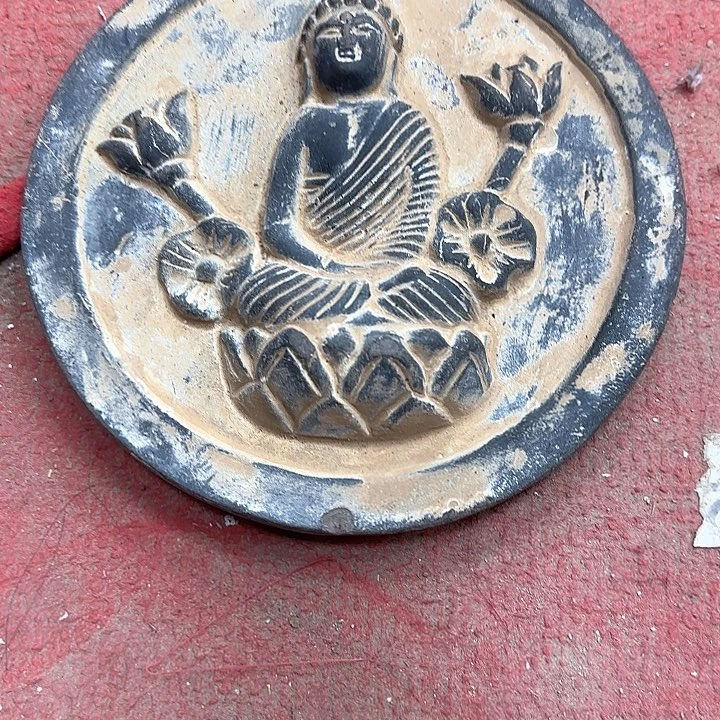 博物文化源远流长