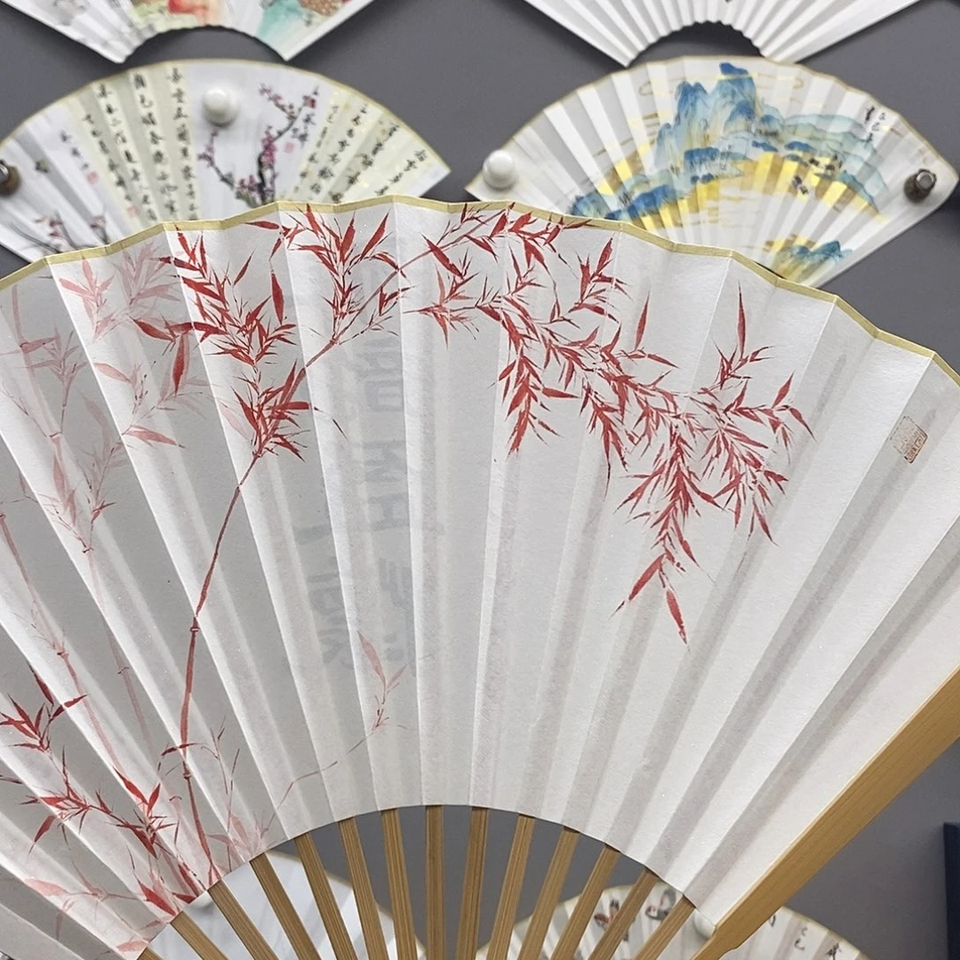 玉竹……玉竹……玉竹……玉竹