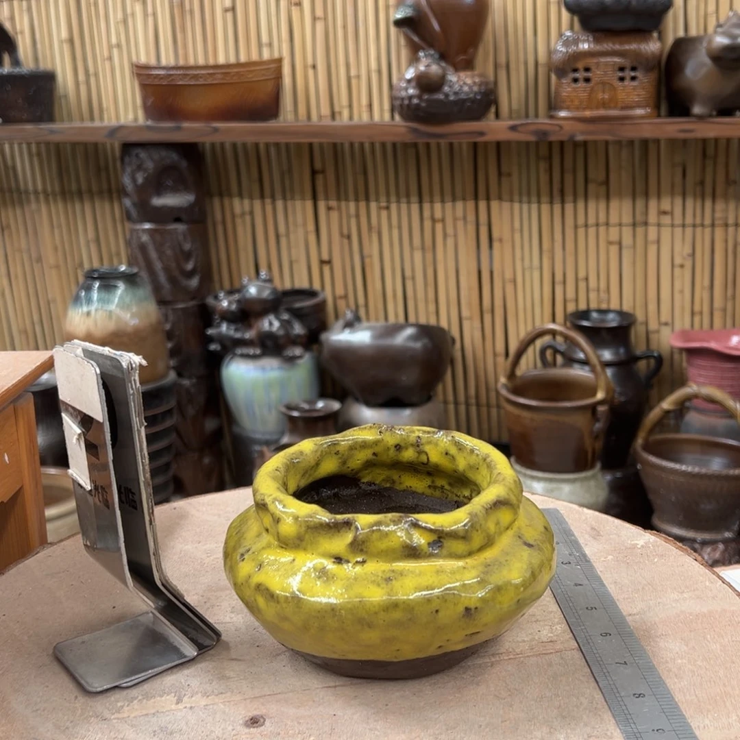 3322222222222222222222