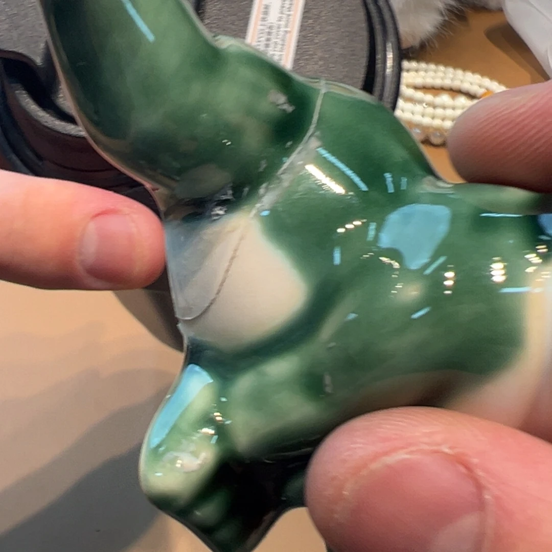 瓷器瓷器瓷器瓷器瓷器