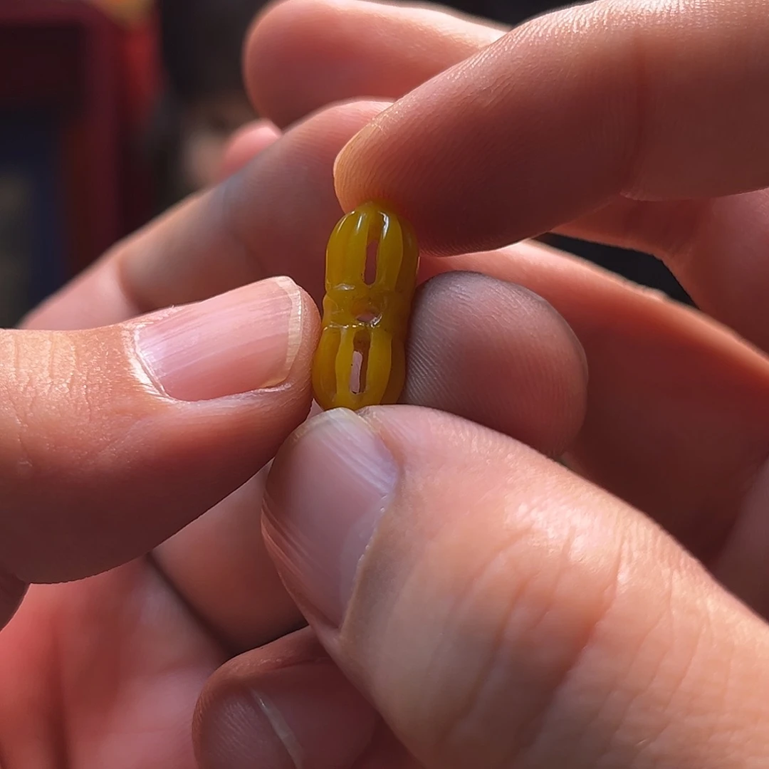 树脂制品好看的好看的好看的好看的