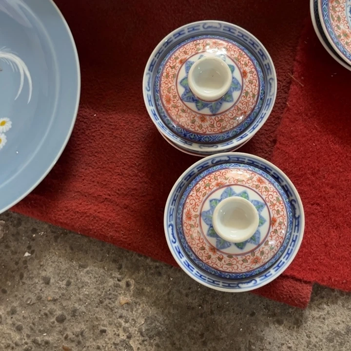 问***斋陶景德镇陶瓷景德镇