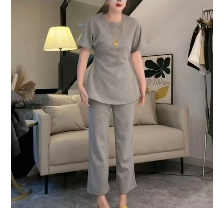 时尚潮流百搭精品女装zsx29782