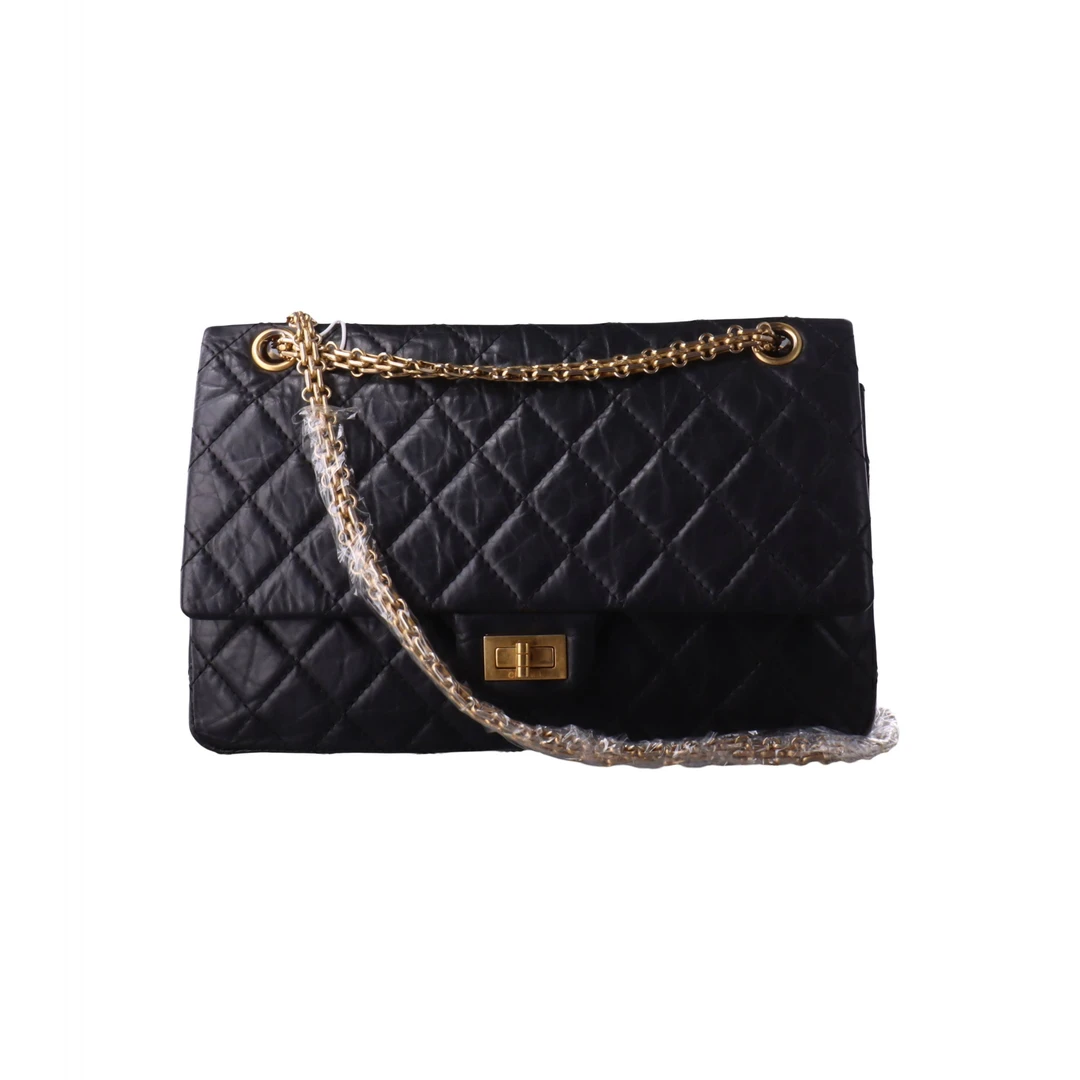 红布林/A2/香奈儿/56016950/z/122087