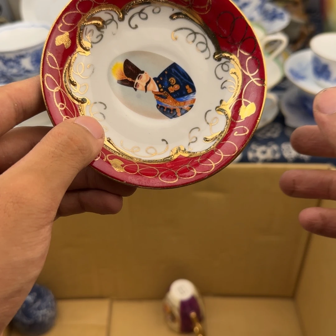 米***喵茶盏哈哈哈哈哈哈哈哈哈哈哈哈哈哈哈哈哈哈
