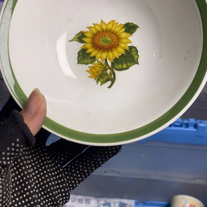 煈**?陶瓷餐具陶瓷家用茶具