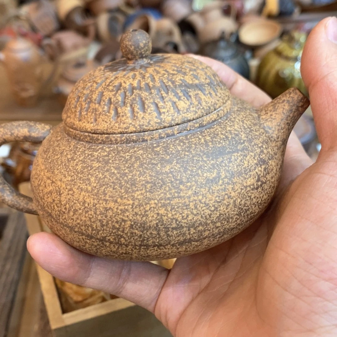 8888888888888888888888