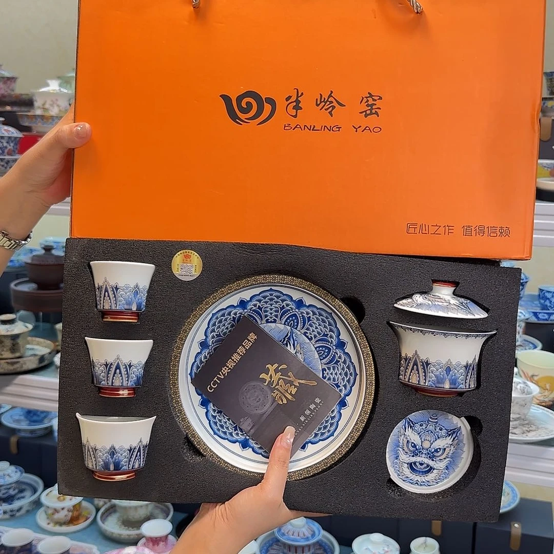 我们的目标是成为一个