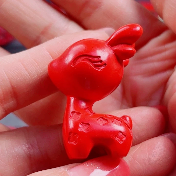 玛瑙/玉髓手链合金