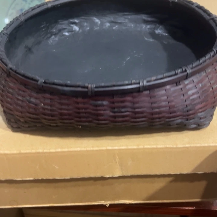 聚鑫源杂货铺子店