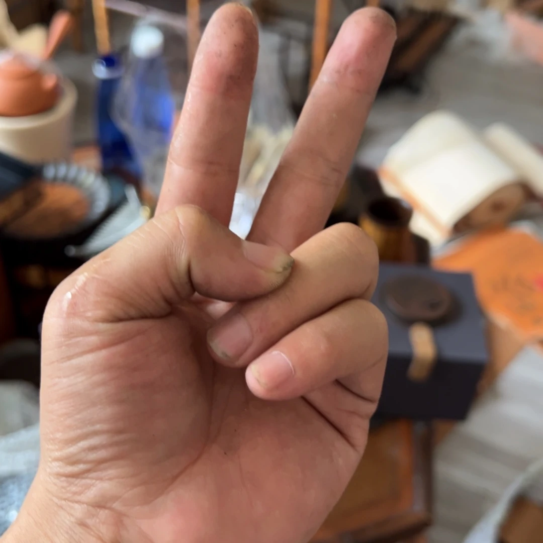 V***n咖啡香小姐大家的呢的