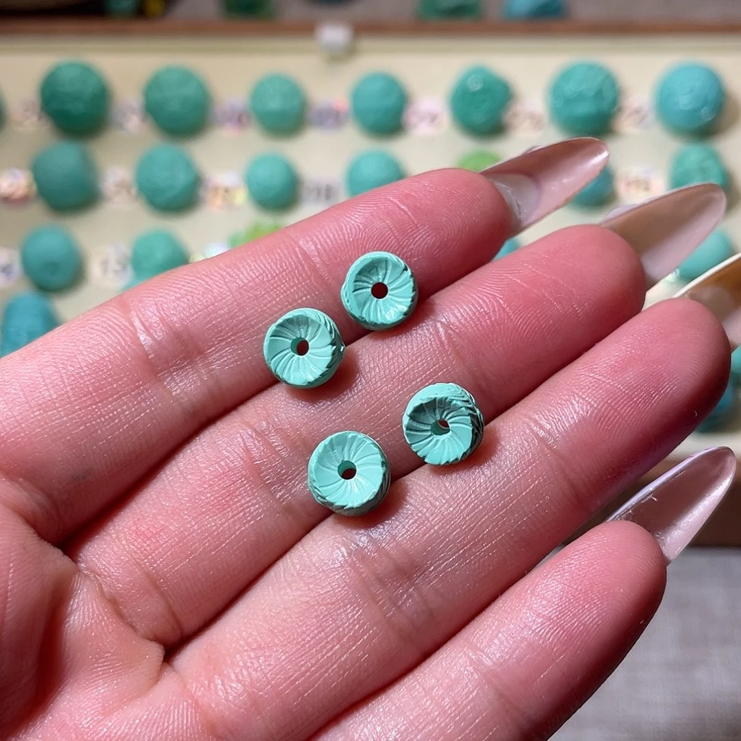 ****薇湖北原生态配饰卡8