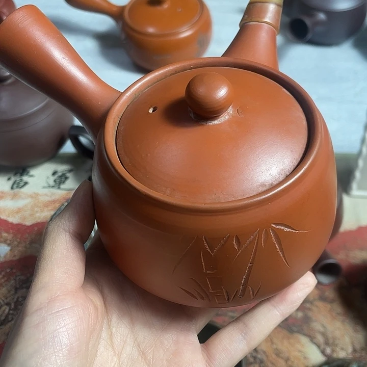 鑫源一号日瓷精选