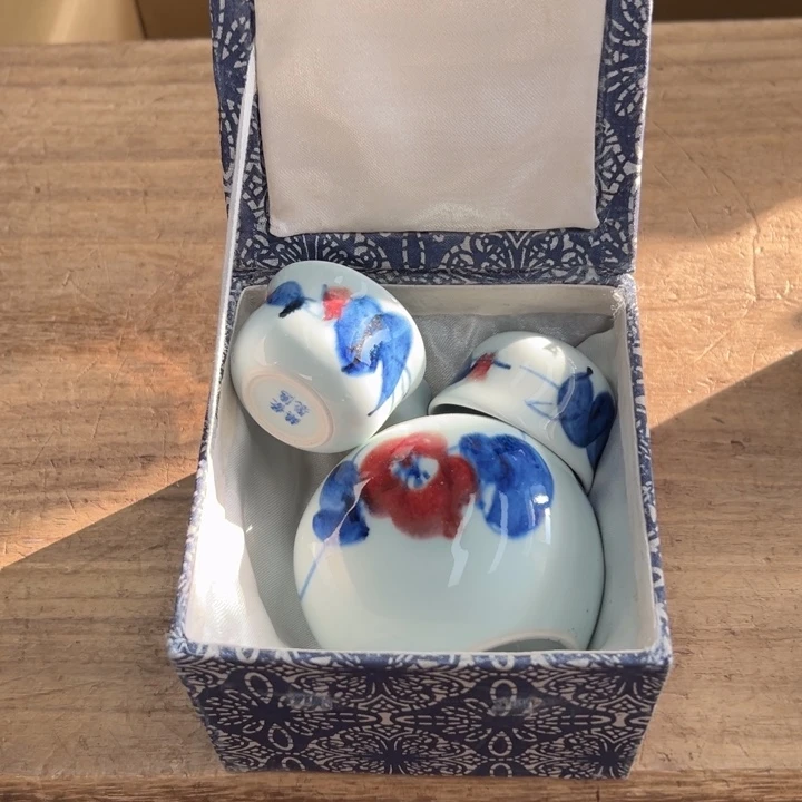 谢谢谢谢谢谢谢新谢谢娃