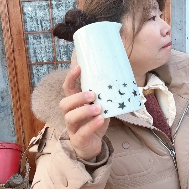 星星小点的壶微瑕