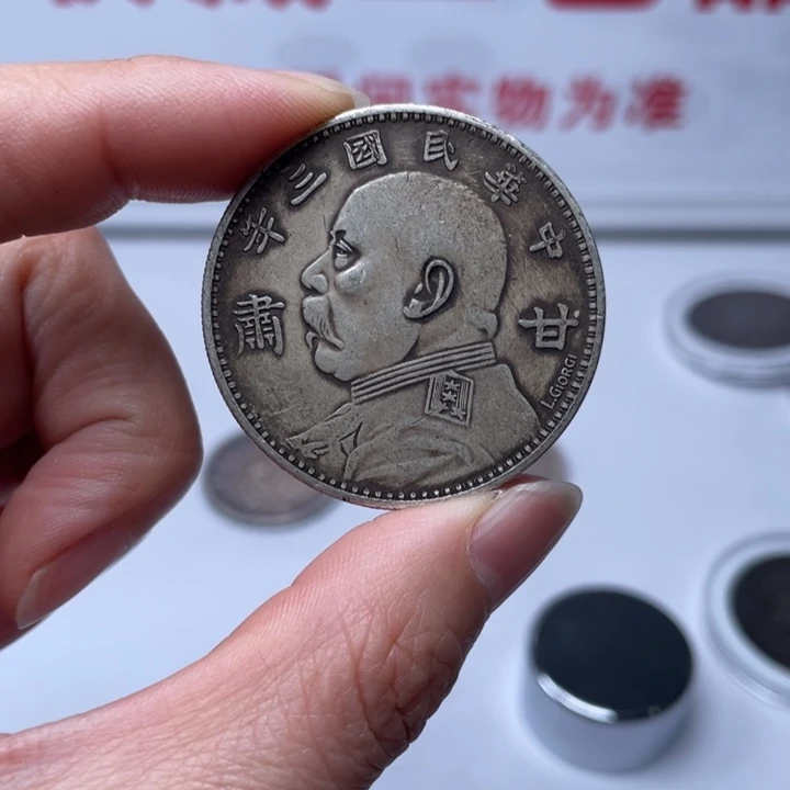 琉璃手工艺品拍拍拍拍拍拍拍拍拍拍