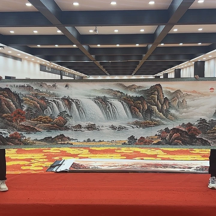作品原文作品原文作品原文