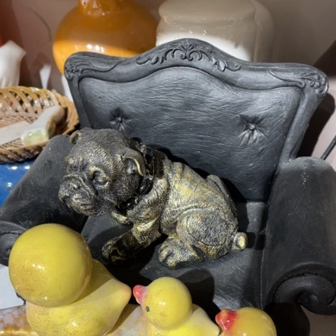 【闪购商品】碟摆件摆件摆件摆件