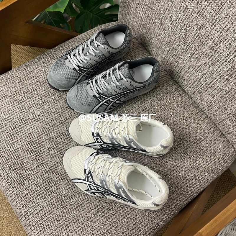 德训鞋2026NEW早春女鞋软底轻便时尚休闲鞋阿甘鞋