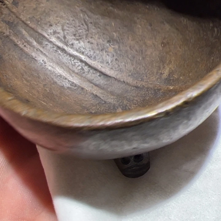 玻璃配饰你在家等