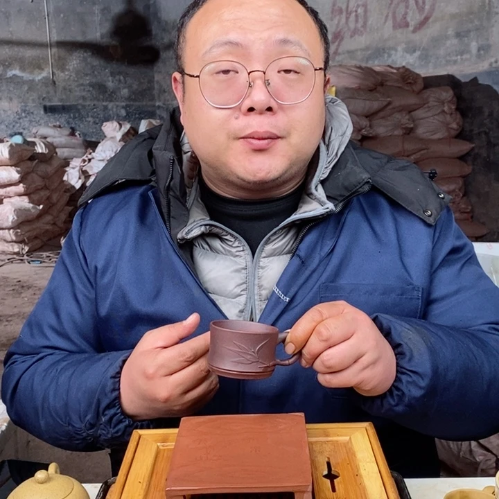 紫砂茶壶777766777777788788