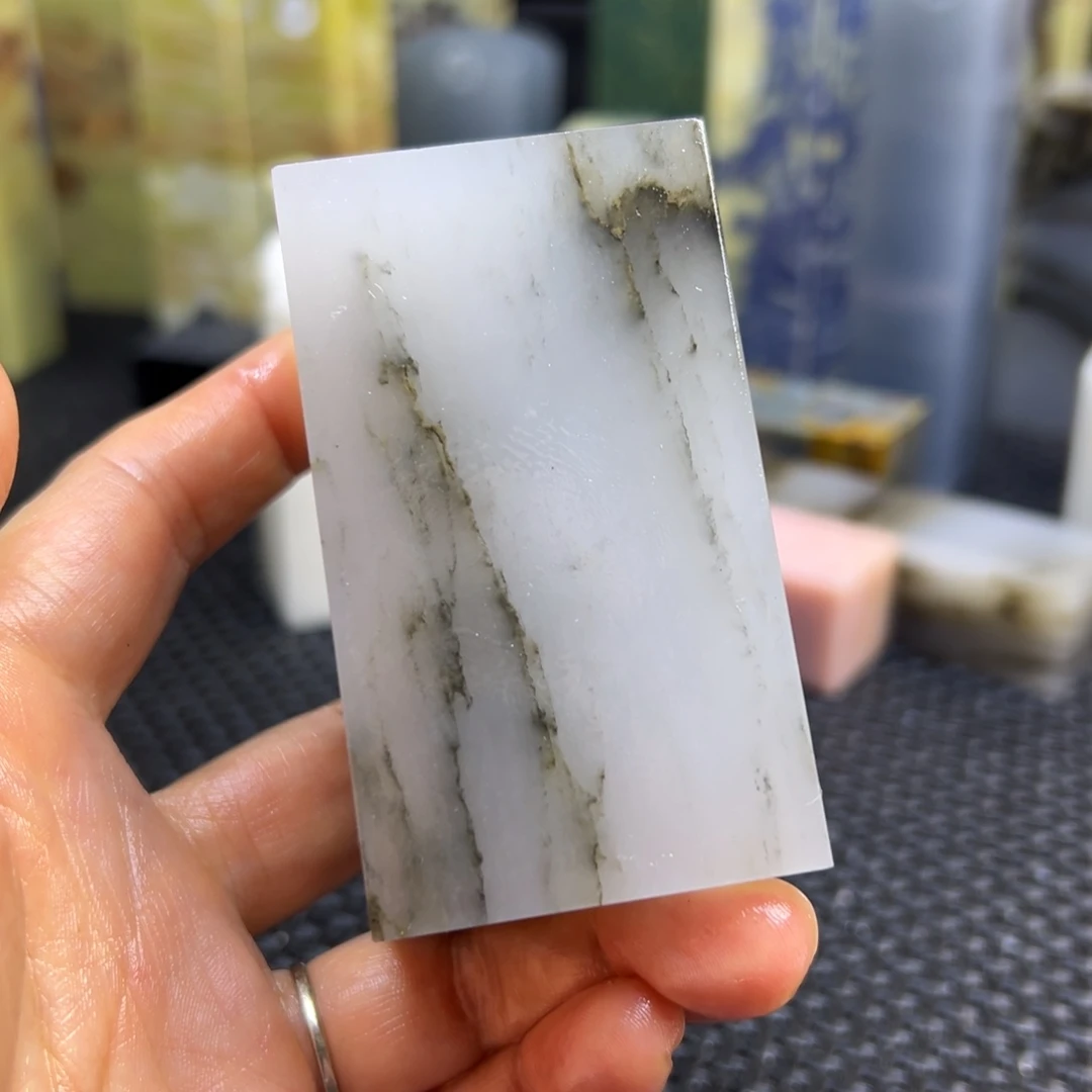 用***5仙居石印章石印章石