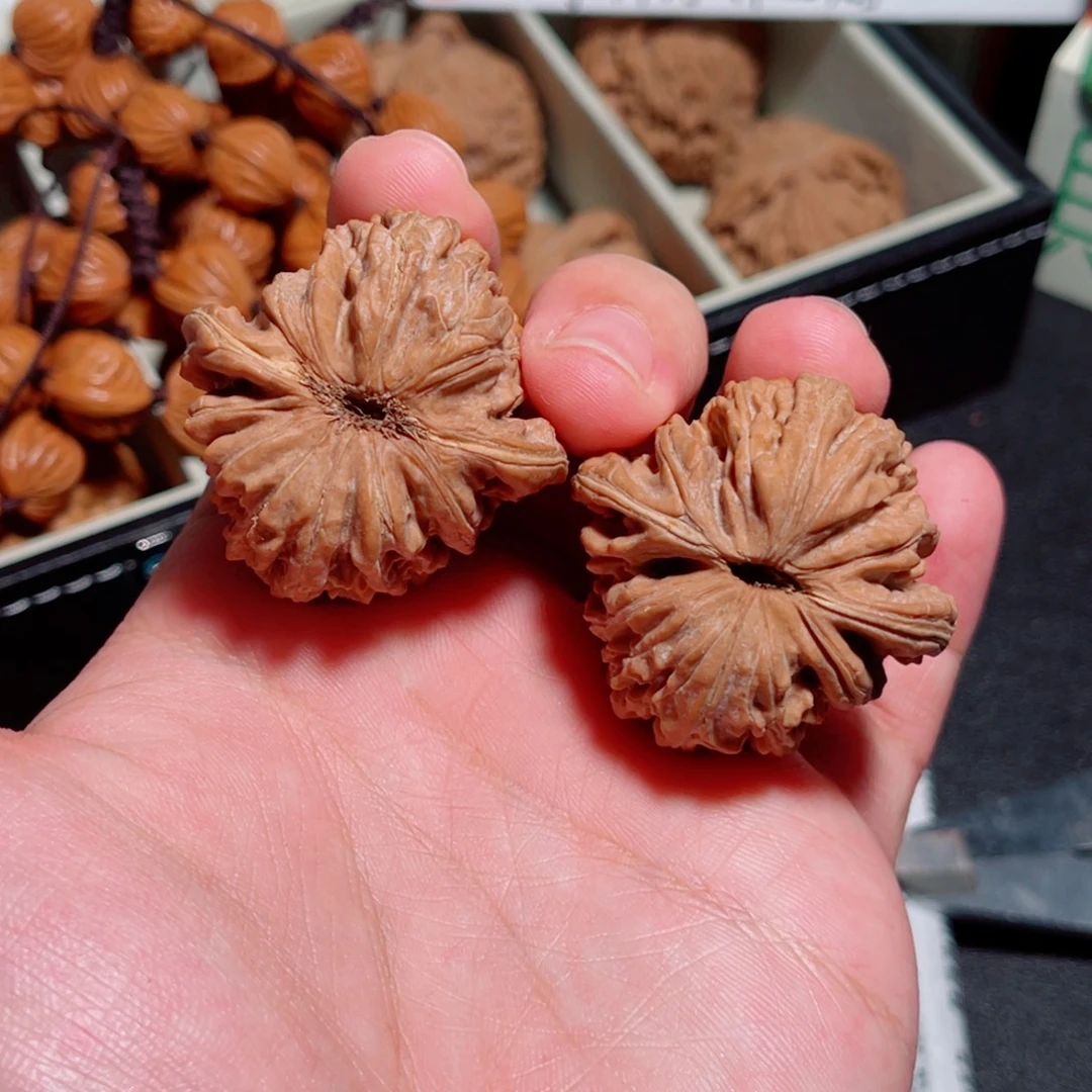 39全品红皮平谷楼