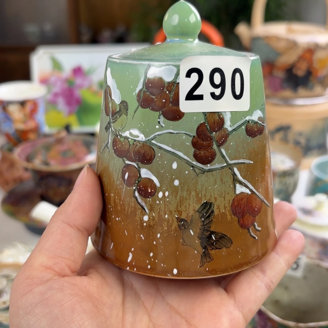 炸炸炸炸炸炸炸炸炸