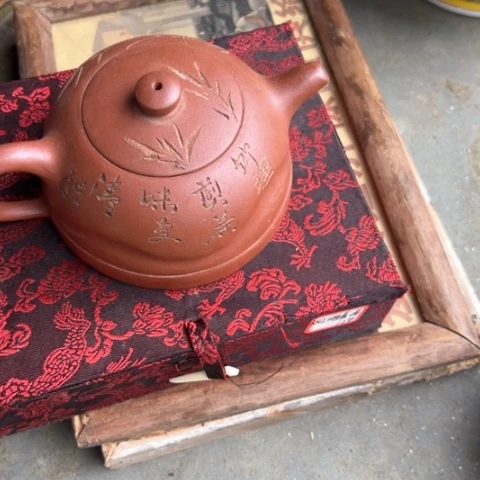 瓷片闪购一物一图