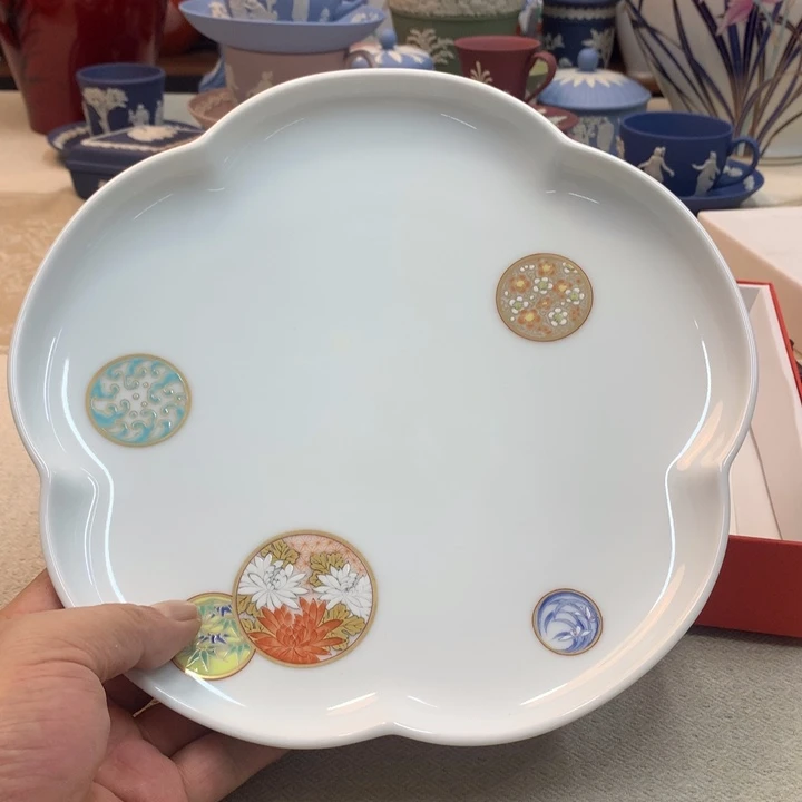 瓷片哈哈哈哈哈哈