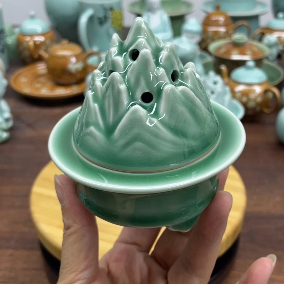 特价福利青瓷青瓷