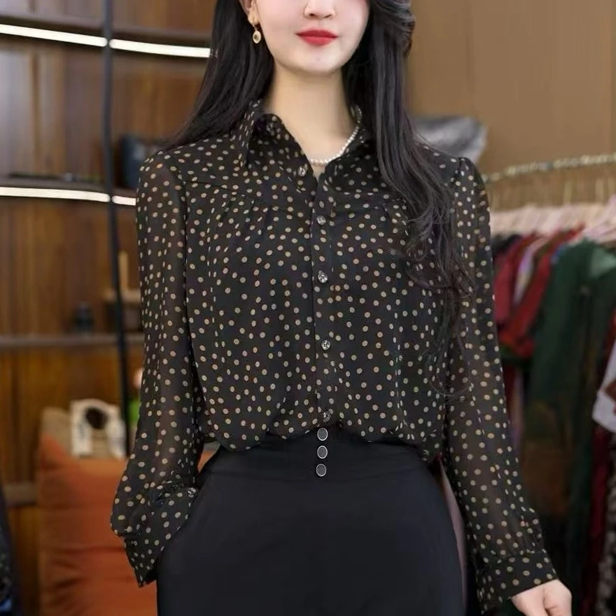 9096-11新款时尚休闲小衫