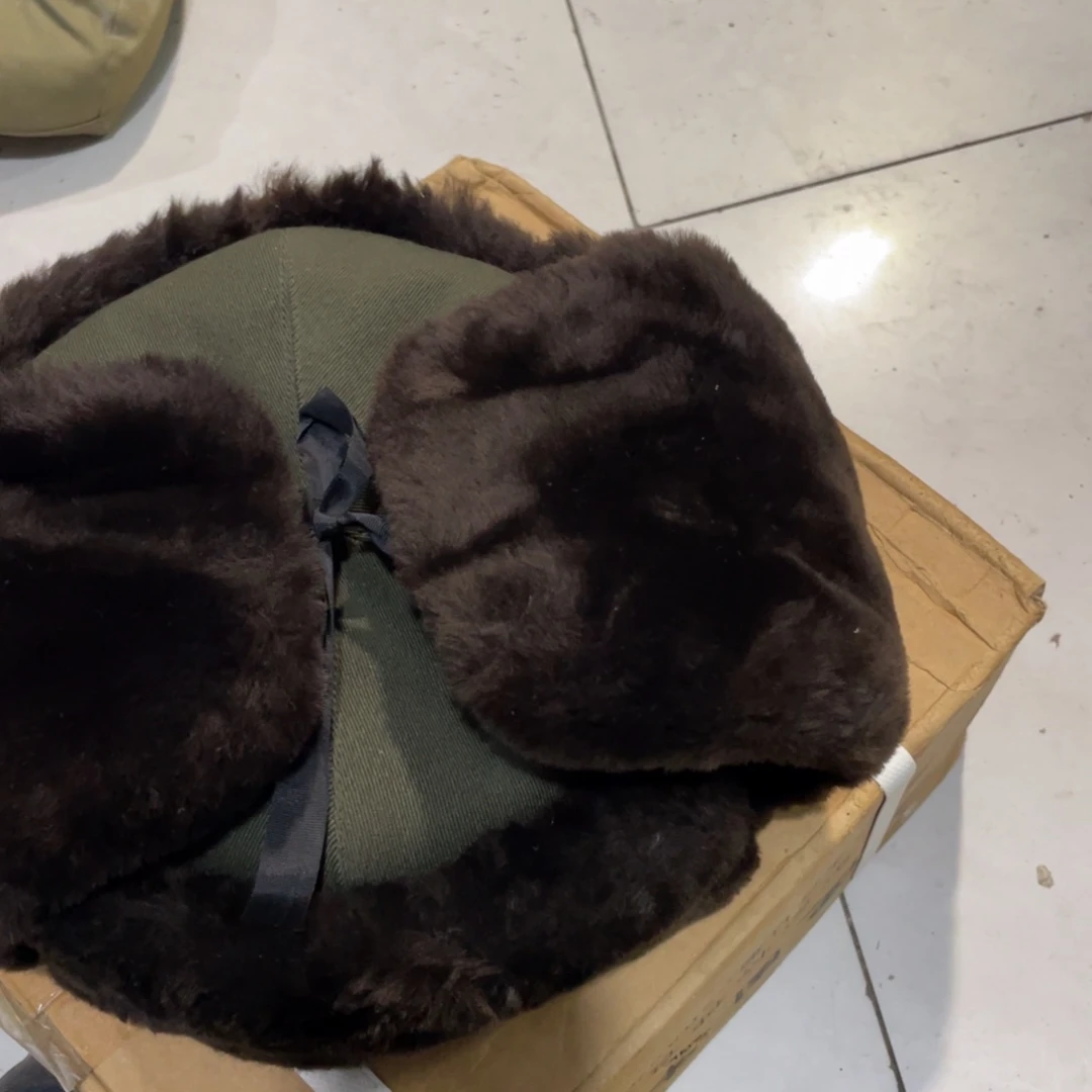 探*者11111111111111