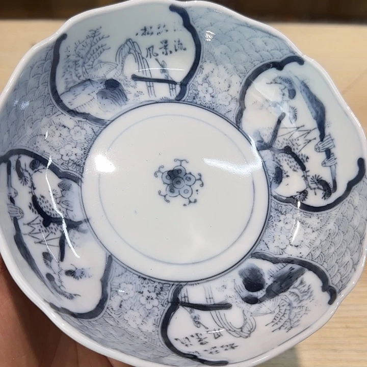 回流杂项回流杂项