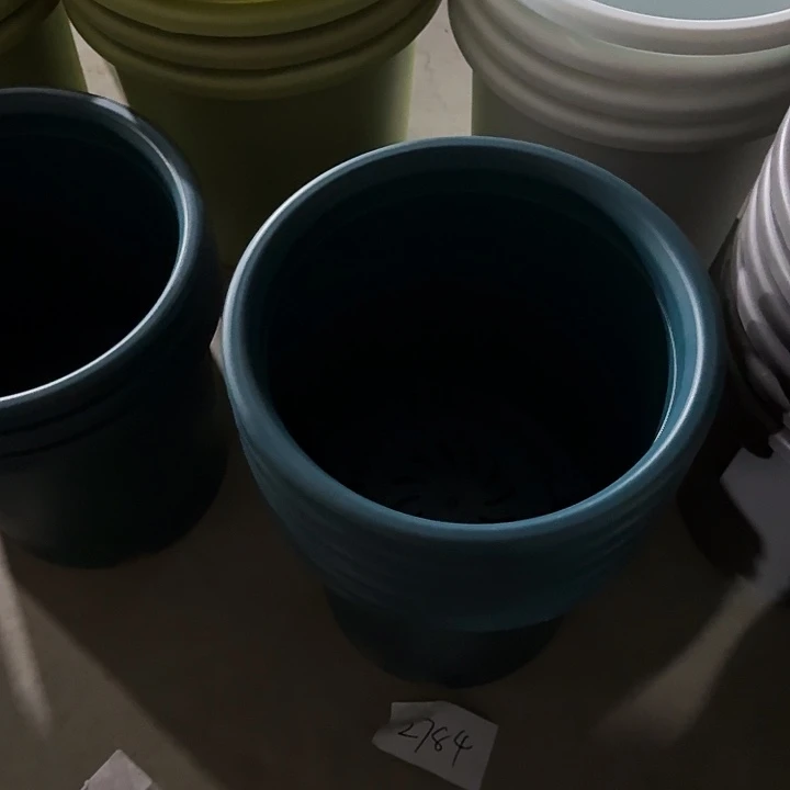 编号插件编号是2784