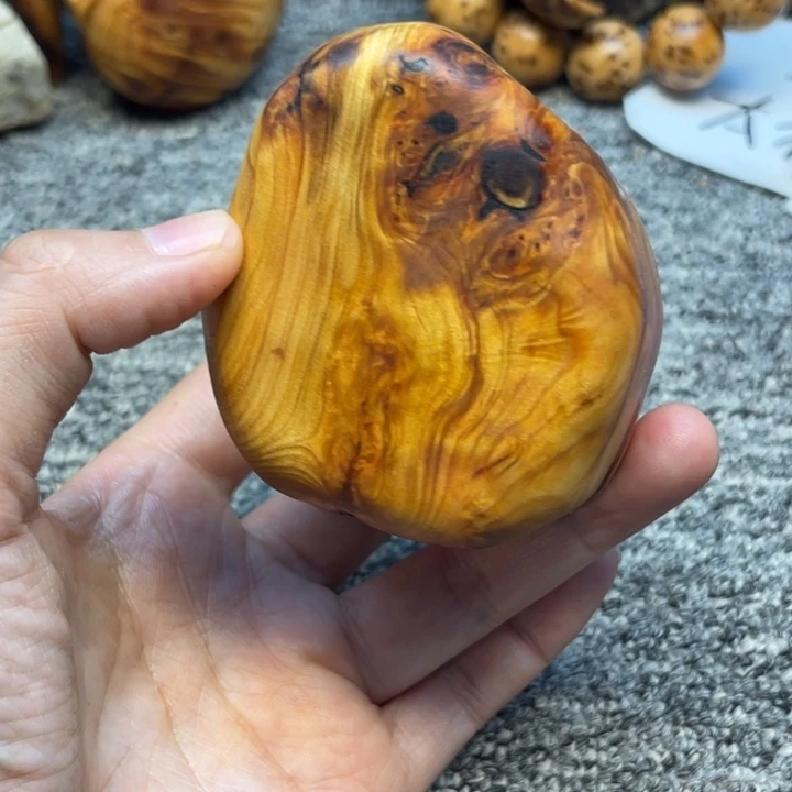 柏木（崖柏）崖柏164