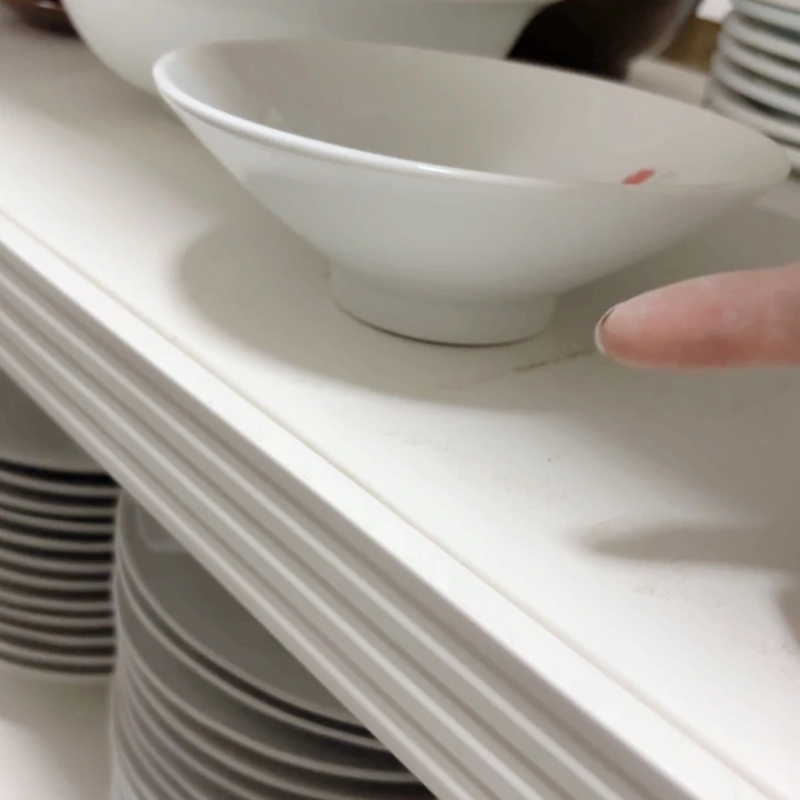 盘景德镇酒店用瓷050