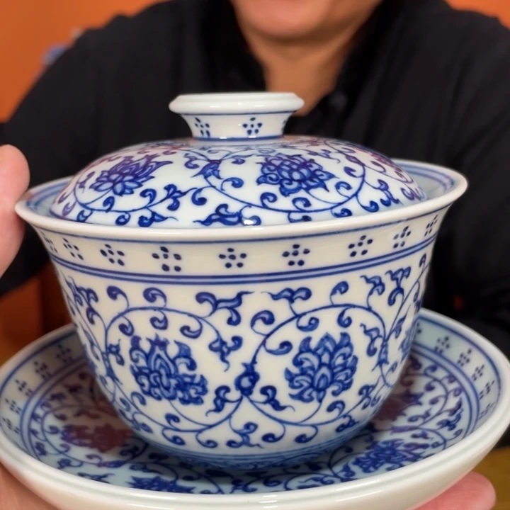 福利来啦,福利来啦
