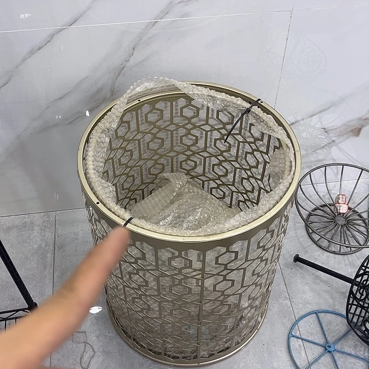 炸炸炸炸炸炸炸炸炸炸炸给力