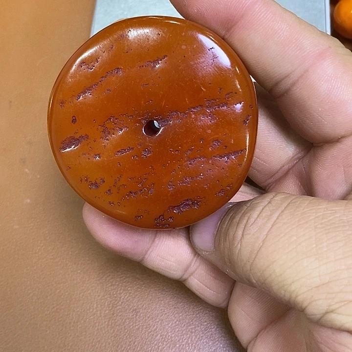 木质工艺品58578888