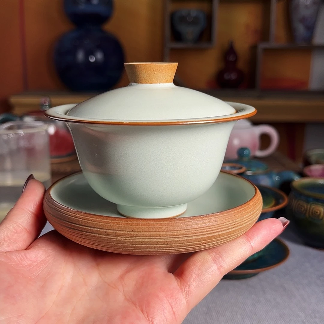 【闪购商品】杯16号11122233666666666