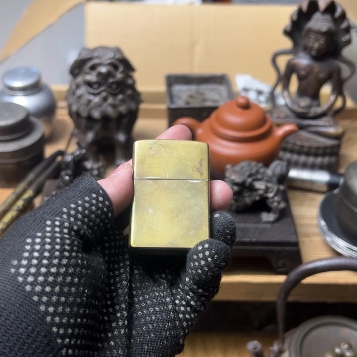 紫砂中古商品谨慎参拍阿*