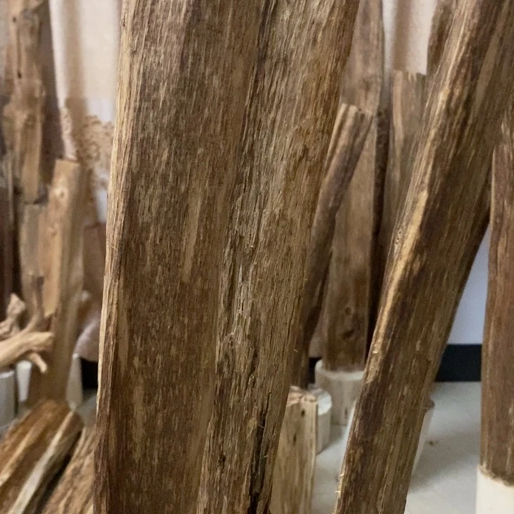 手***~中式天然线香香粉